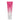 Joico Colorful Anti-Fade Conditioner 250ml