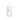 Keune Care blonde savior shampoo 300ml