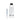 Limitless B1 Bond Builder + Dose Dispenser 120ml