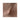 Limitless 9.22 Very Light Iris Violet Blonde 100ml