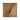 Limitless 9.3 Very Light Golden Blonde 100ml