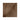 Limitless 9.8 Very Light Cappuccino Blonde 100ml