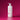 Limitless C1 Colour Care Shampoo 500ml