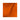 Limitless C.44 Booster Copper 100ml