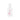 Limitless C1 Colour Care Shampoo 100ml