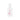 Limitless C2 Colour Care Conditioner 100ml