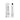 Limitless CY Corrector Yellow 100ml