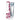 Bhave Take Control Leave-In Conditioning Creme 145ml