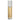 Muk Hot muk 6 in1 Working Spray