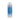 Joico Moisture Recovery Shampoo 1000ml