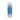 Joico Moisture Recovery Conditioner 1000ml