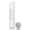 Bhave Nourish Conditioner 300ml