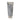 De Lorenzo Novafusion Colour Care Shampoo Grey 200ml