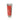 De Lorenzo Novafusion Colour Care Shampoo Intense Copper 200ml