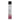 Joico Power Spray Fast Dry Finishing Spray 300ml