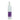 Joico Defy Damage Protective Shield 100ml