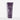 Pureology Color Fanatic Multi-Tasking Deep-Conditioning Masque 200ml