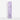 Pureology Style + Protect Soft Finish Hairspray - 365ml