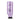 Pureology Hydrate Conditioner 266ml