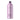 Pureology Hydrate Sheer Shampoo 1000ml