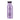Pureology Hydrate Sheer Shampoo 266ml