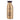 Pureology Nanoworks Gold Shampoo - 266ml