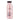 Pureology Pure Volume Shampoo 266ml