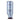 Pureology Strength Cure Blonde Purple Conditioner 266ml