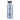 Pureology Strength Cure Blonde Purple Shampoo 266ml