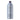 Pureology Strength Cure Blonde Purple Shampoo 1000ml