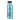 Pureology Strength Cure Shampoo 266ml