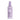 Pureology Style + Protect Instant Levitation Mist 150ml