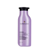 Pureology Hydrate Shampoo - 266ml