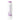 De Lorenzo Instant Rejuven8 Shampoo 375ml