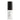 Joico Rise Up Powder Spray 9g