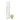 Bhave Scalp Shampoo 300ml