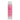 Joico Colorful Anti-Fade Shampoo 300ml