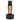 Silver Bullet Mini Balze Trimmer