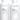 Keune Care long& strong shampoo 300ml