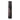Bhave Tease Me Volumising Texture Shake 145ml
