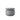 Perfect Hair Charcoal Revitalising Treatment 250ml