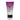 Joico Zero Heat Air Dry Styling Creme for Thick Hair 150ml