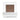 Asap Mineral Eye Colour 2.4g Ten