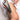 asap Cellulite and Skin Firming Treatment 200ml