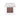 Asap Mineral Eye Colour 2.4g Eleven