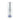 asap Super A+ Serum 30ml