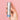 asap Super A+ Serum 30ml