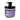 Bhave intense toning masque 400ml (Violet)