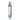 Bhave Super Nova Multi-Function Spray 120ml
