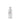 Keune Care curl confident  enhancing shampoo 300ml
